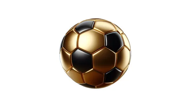 球盟会体育在线官网