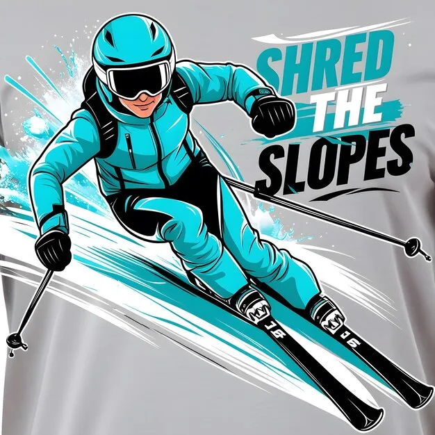 球盟会体育在线官网 APP 预览