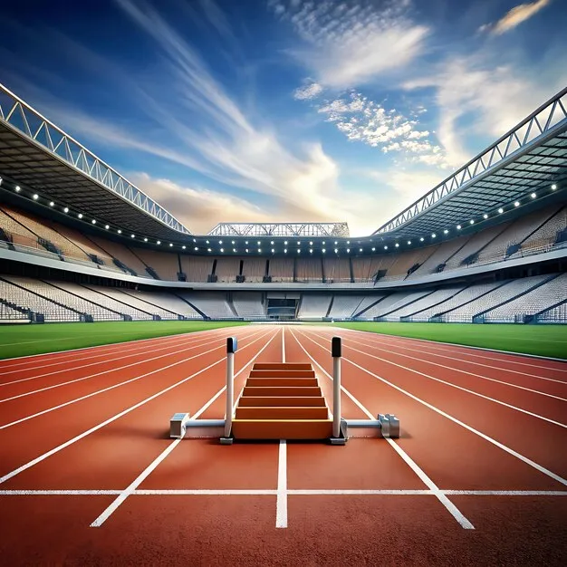 球盟会体育在线官网品牌形象图