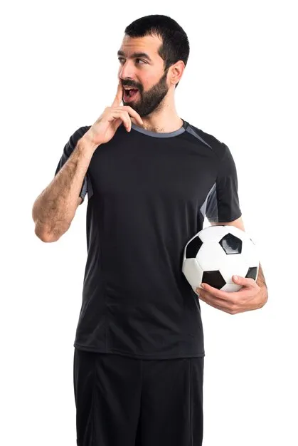 品牌故事与愿景形象图