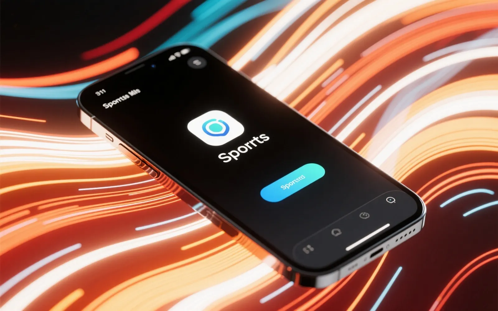 球盟会体育在线官网官方APP下载