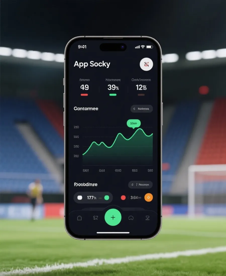 官方客户端界面展示