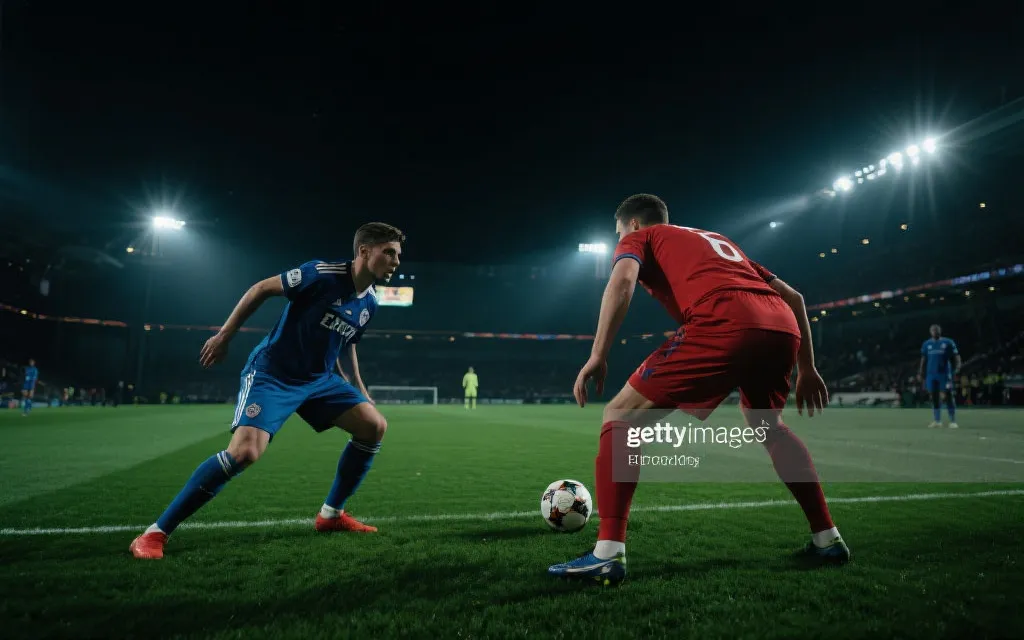 皇马转会策略调整,关注Upamecano